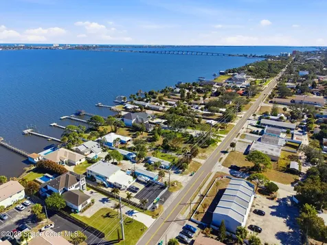 2179 Pineapple Avenue Melbourne FL 32935
