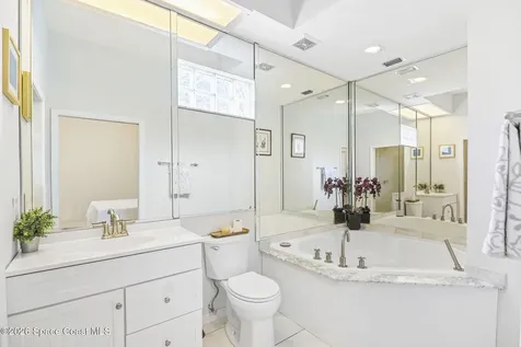 2315 Emerson Drive SE Palm Bay FL 32909