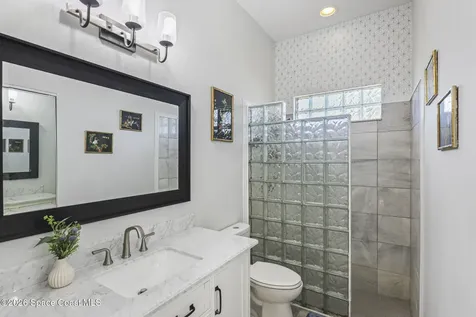 2315 Emerson Drive SE Palm Bay FL 32909