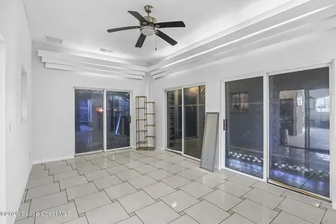 2315 Emerson Drive SE Palm Bay FL 32909