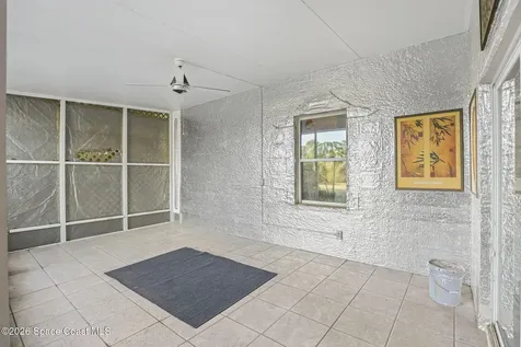 2315 Emerson Drive SE Palm Bay FL 32909