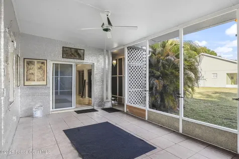 2315 Emerson Drive SE Palm Bay FL 32909