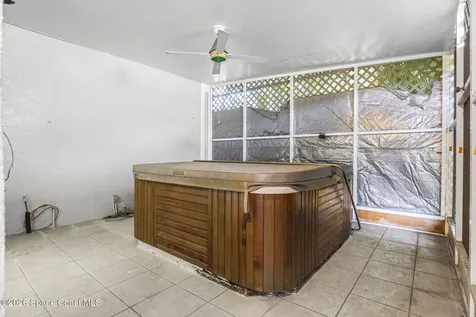 2315 Emerson Drive SE Palm Bay FL 32909