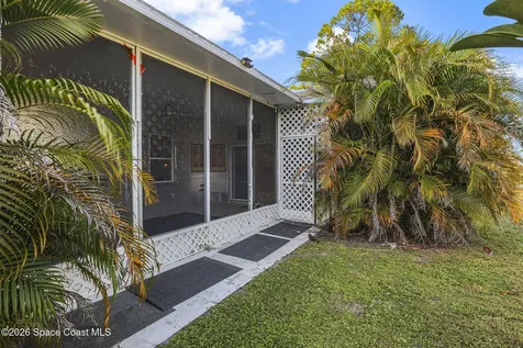 2315 Emerson Drive SE Palm Bay FL 32909
