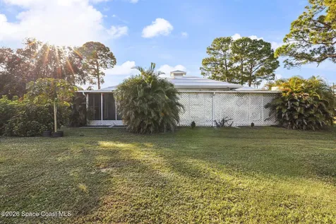 2315 Emerson Drive SE Palm Bay FL 32909