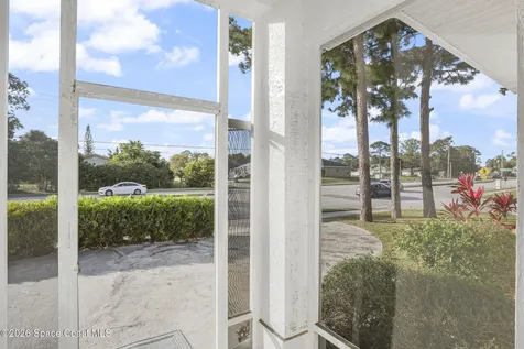 2315 Emerson Drive SE Palm Bay FL 32909