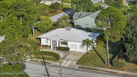 2315 Emerson Drive SE Palm Bay FL 32909