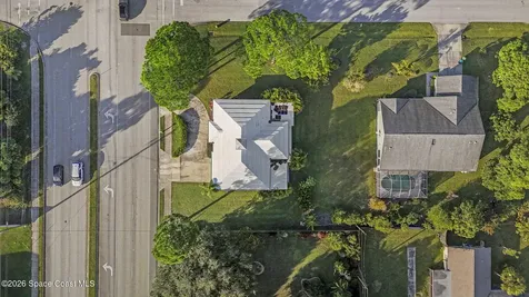 2315 Emerson Drive SE Palm Bay FL 32909