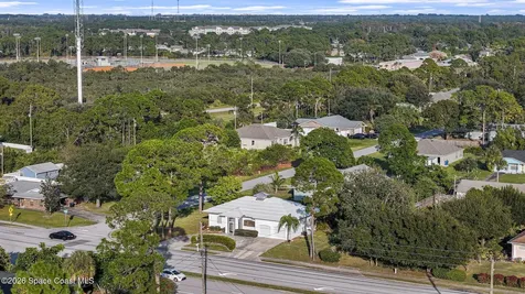 2315 Emerson Drive SE Palm Bay FL 32909