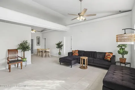 2315 Emerson Drive SE Palm Bay FL 32909