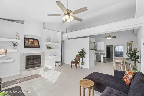 2315 Emerson Drive SE Palm Bay FL 32909