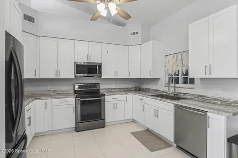 2315 Emerson Drive SE Palm Bay FL 32909
