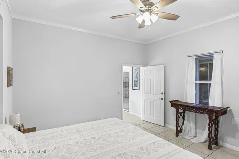 2315 Emerson Drive SE Palm Bay FL 32909