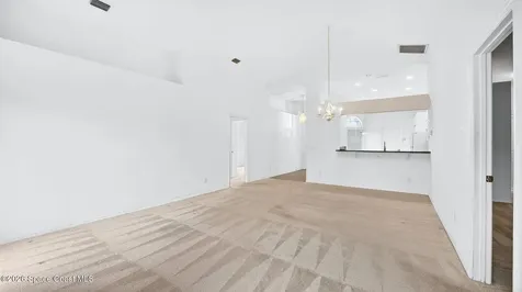 934 Pine Creek Circle NE Palm Bay FL 32905