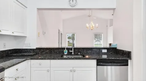 934 Pine Creek Circle NE Palm Bay FL 32905