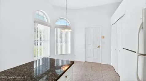 934 Pine Creek Circle NE Palm Bay FL 32905