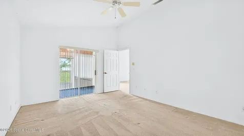 934 Pine Creek Circle NE Palm Bay FL 32905