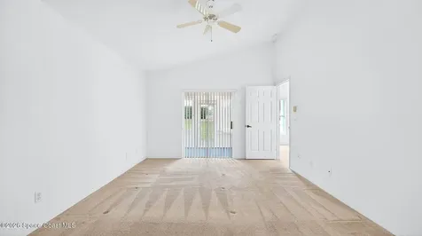 934 Pine Creek Circle NE Palm Bay FL 32905