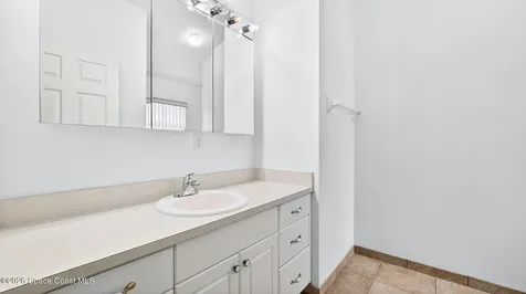934 Pine Creek Circle NE Palm Bay FL 32905