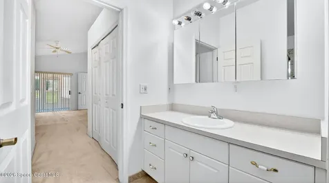 934 Pine Creek Circle NE Palm Bay FL 32905