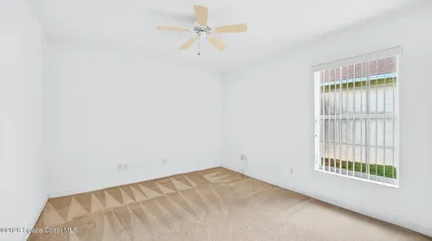 934 Pine Creek Circle NE Palm Bay FL 32905