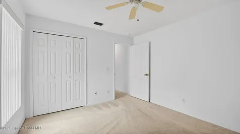934 Pine Creek Circle NE Palm Bay FL 32905