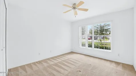 934 Pine Creek Circle NE Palm Bay FL 32905