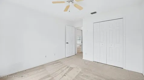934 Pine Creek Circle NE Palm Bay FL 32905