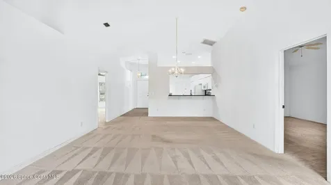934 Pine Creek Circle NE Palm Bay FL 32905