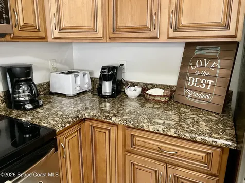 22 Tulip Avenue Cocoa Beach FL 32931