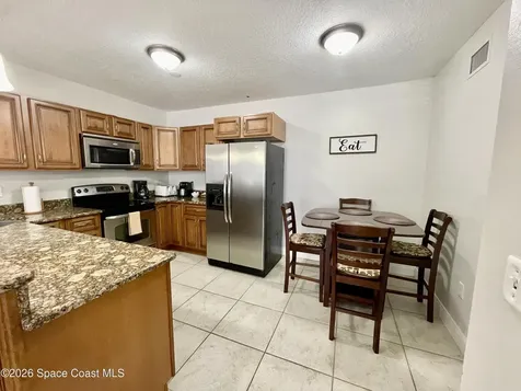 22 Tulip Avenue Cocoa Beach FL 32931
