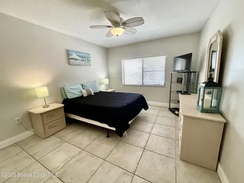 22 Tulip Avenue Cocoa Beach FL 32931