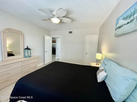 22 Tulip Avenue Cocoa Beach FL 32931