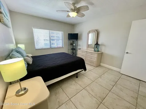 22 Tulip Avenue Cocoa Beach FL 32931