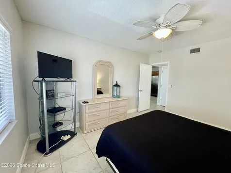 22 Tulip Avenue Cocoa Beach FL 32931
