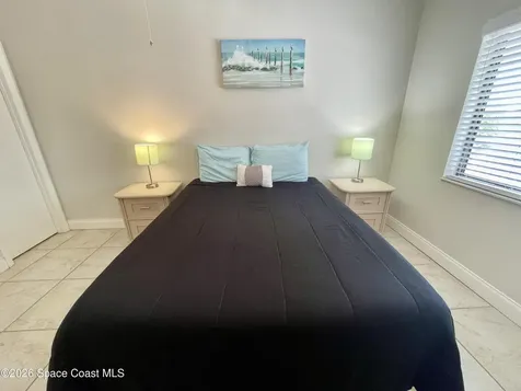 22 Tulip Avenue Cocoa Beach FL 32931