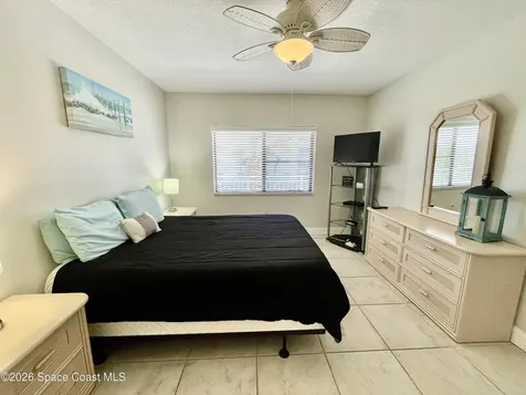 22 Tulip Avenue Cocoa Beach FL 32931