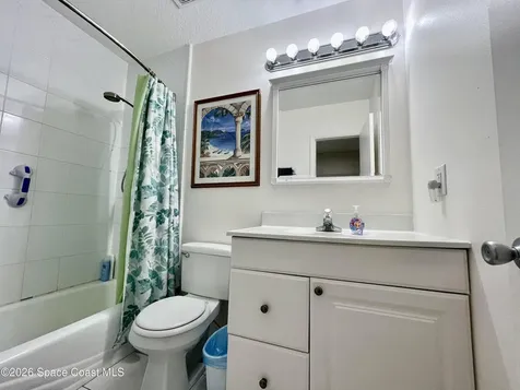 22 Tulip Avenue Cocoa Beach FL 32931