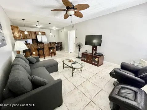 22 Tulip Avenue Cocoa Beach FL 32931
