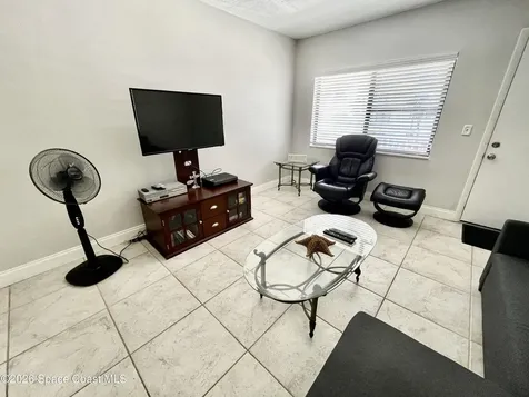 22 Tulip Avenue Cocoa Beach FL 32931
