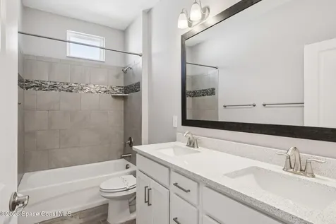 2150 Arctic Circle Titusville FL 32780