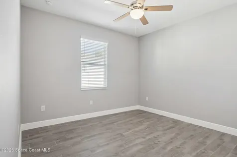 2150 Arctic Circle Titusville FL 32780