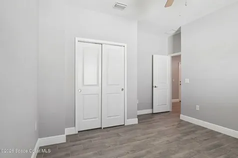 2150 Arctic Circle Titusville FL 32780