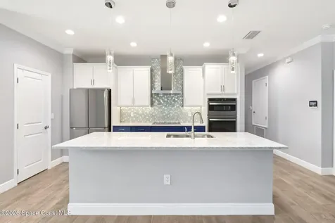 2150 Arctic Circle Titusville FL 32780