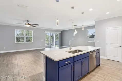 2150 Arctic Circle Titusville FL 32780