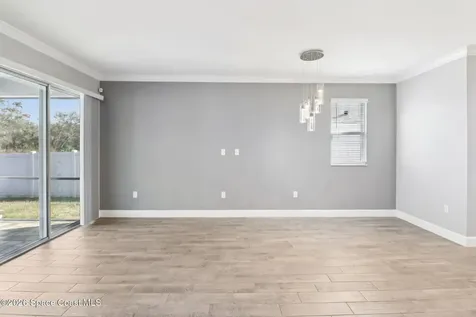 2150 Arctic Circle Titusville FL 32780