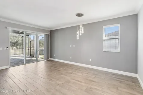 2150 Arctic Circle Titusville FL 32780