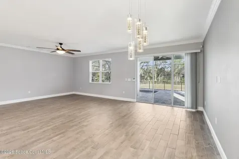 2150 Arctic Circle Titusville FL 32780
