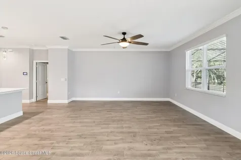 2150 Arctic Circle Titusville FL 32780