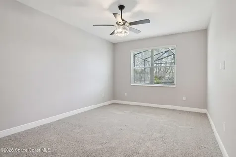 2150 Arctic Circle Titusville FL 32780
